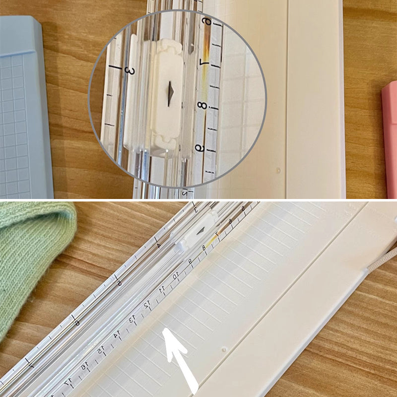 A5 Paper Cutter