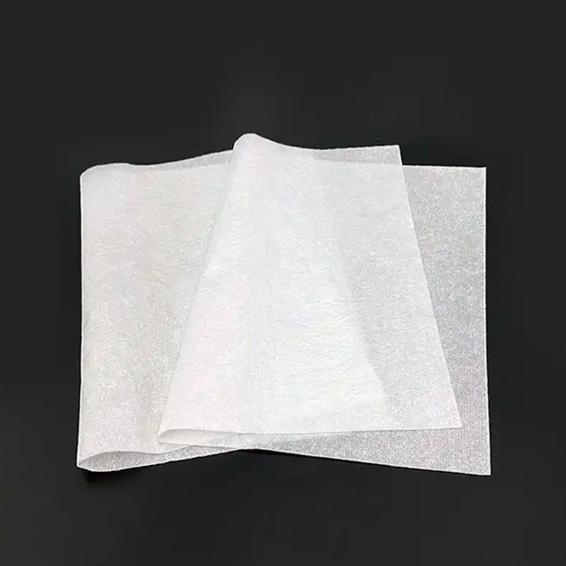 Pet Absorbent Paper(50pcs)