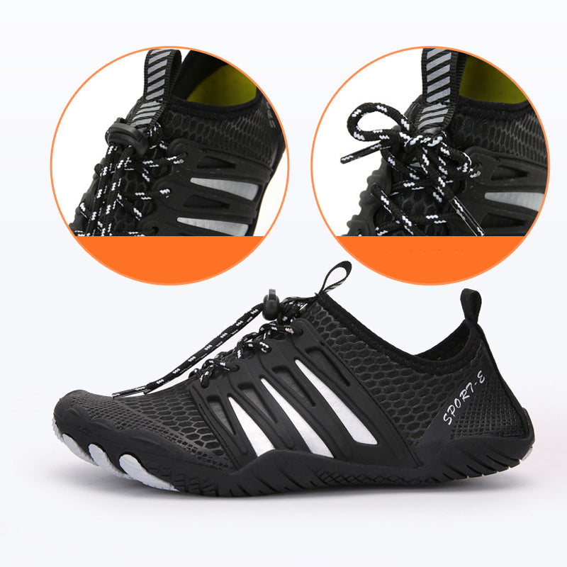 Unisex Canyoning Shoes