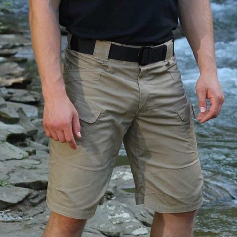 Men's Waterproof Shorts