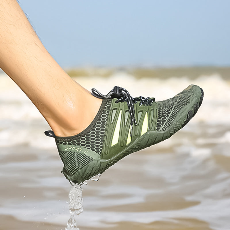 Unisex Canyoning Shoes