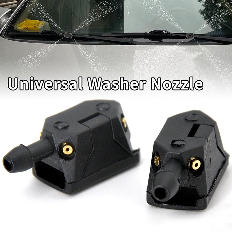 Car Windscreen Wiper Spray Jets Nozzles