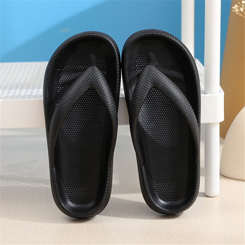 Casual Summer Flip Flops Slippers