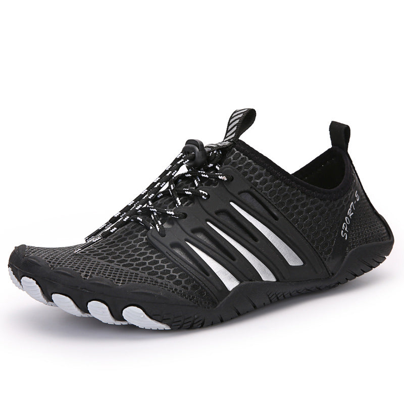 Unisex Canyoning Shoes