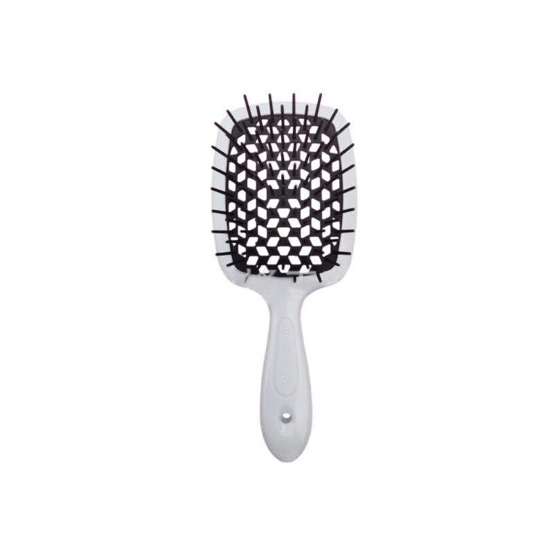 Detangling Hair Brush