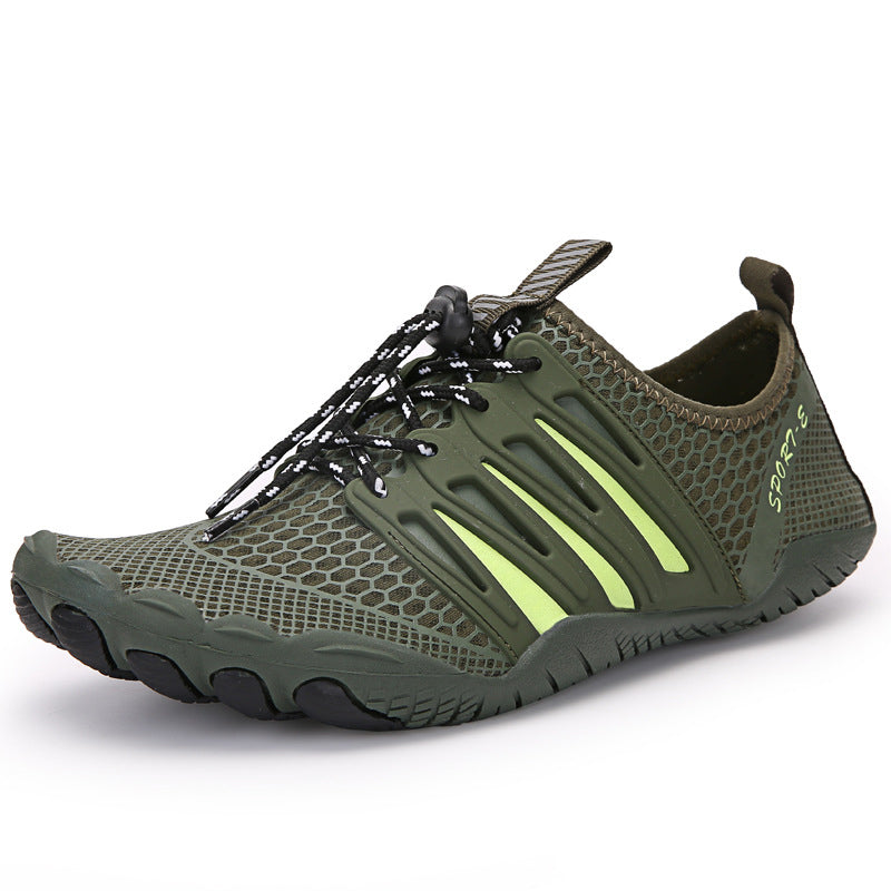 Unisex Canyoning Shoes