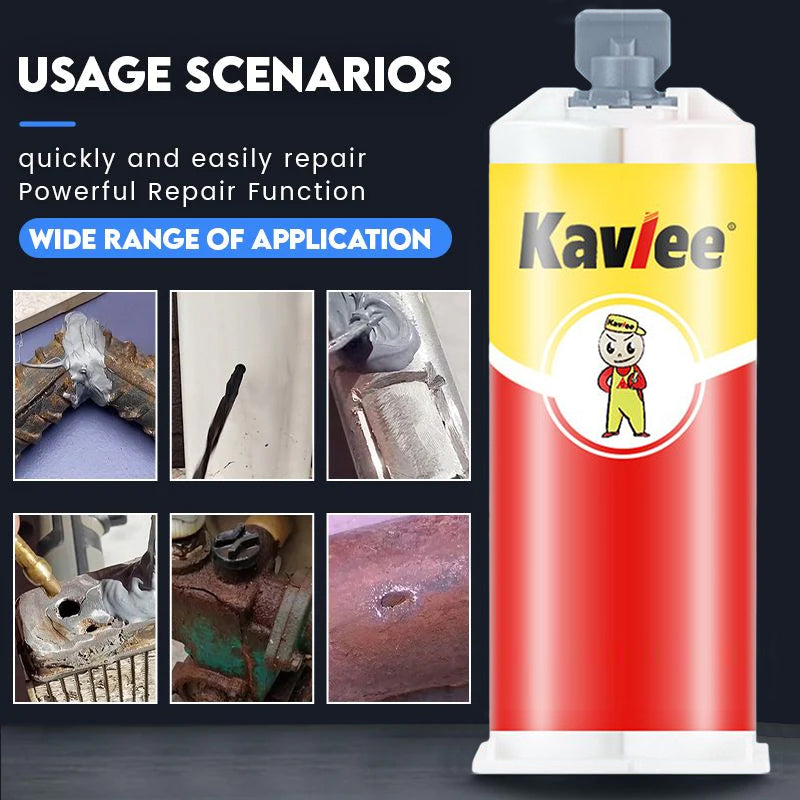 All-purpose Repair Glue