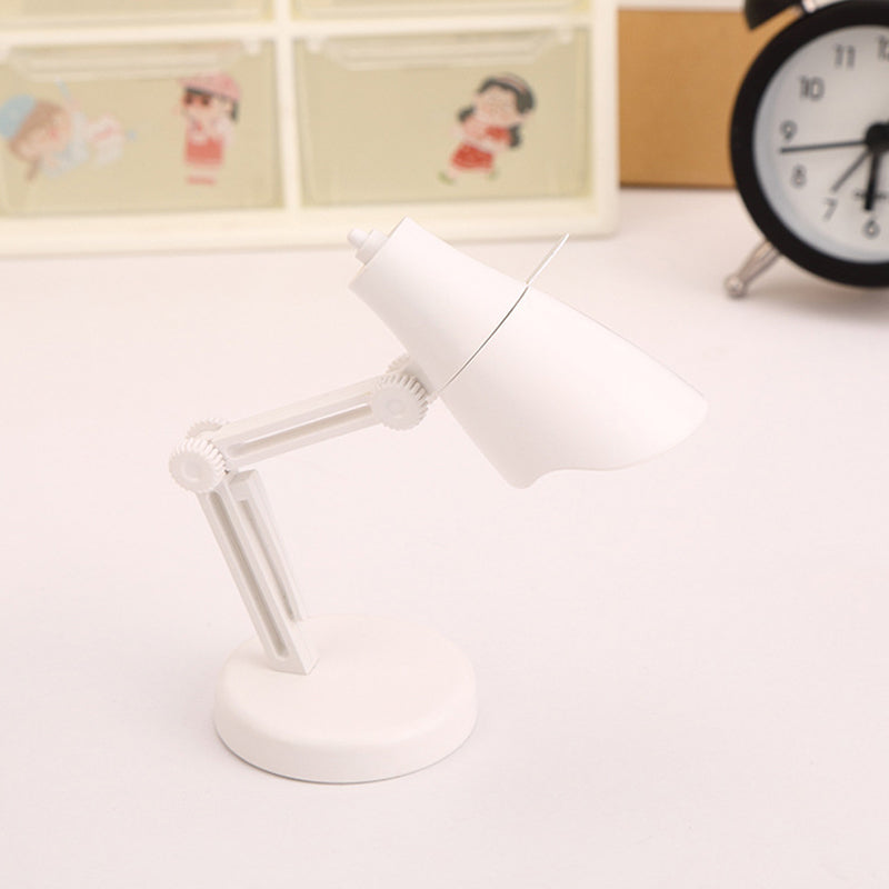 Magnetic Mini Desk Lamp