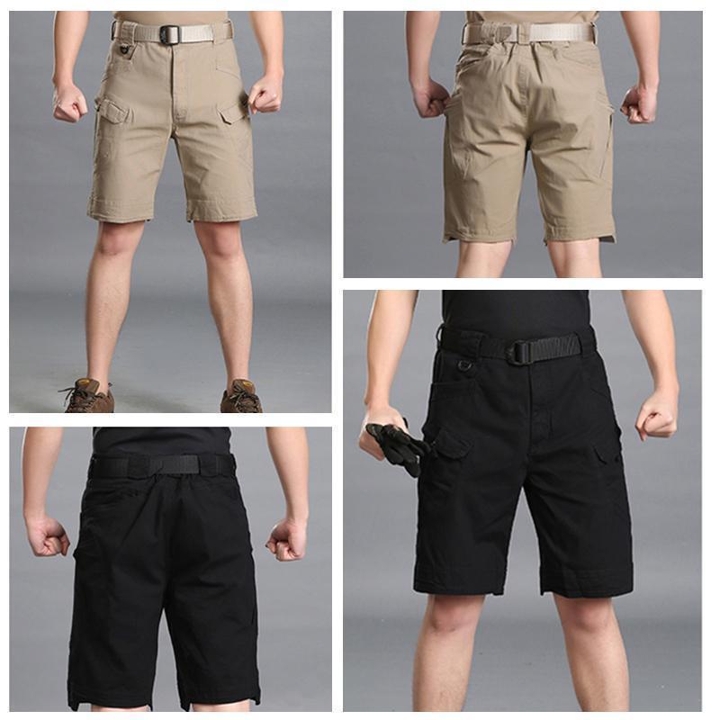 Men's Waterproof Shorts