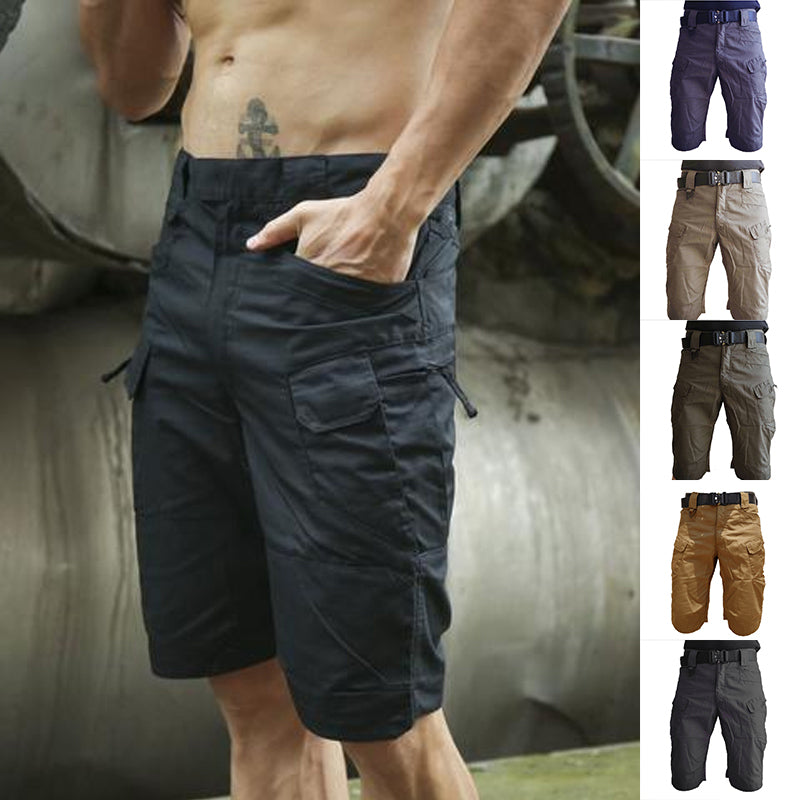 Men's Waterproof Shorts