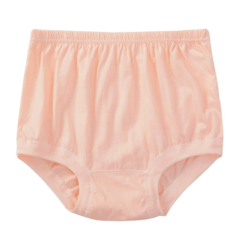 New High-Waist Ladies Leak Proof Panties