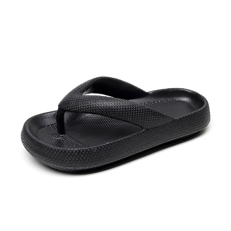 Casual Summer Flip Flops Slippers