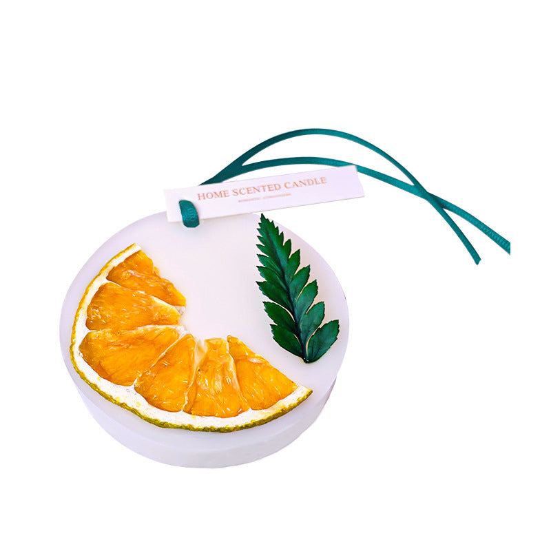 Hanging Wax Air Freshener