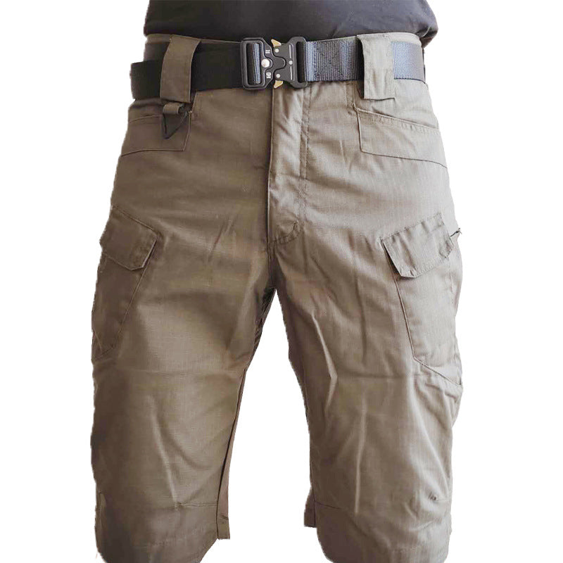 Men's Waterproof Shorts