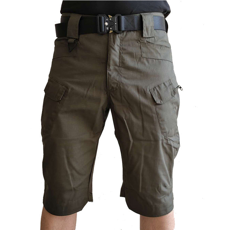 Men's Waterproof Shorts