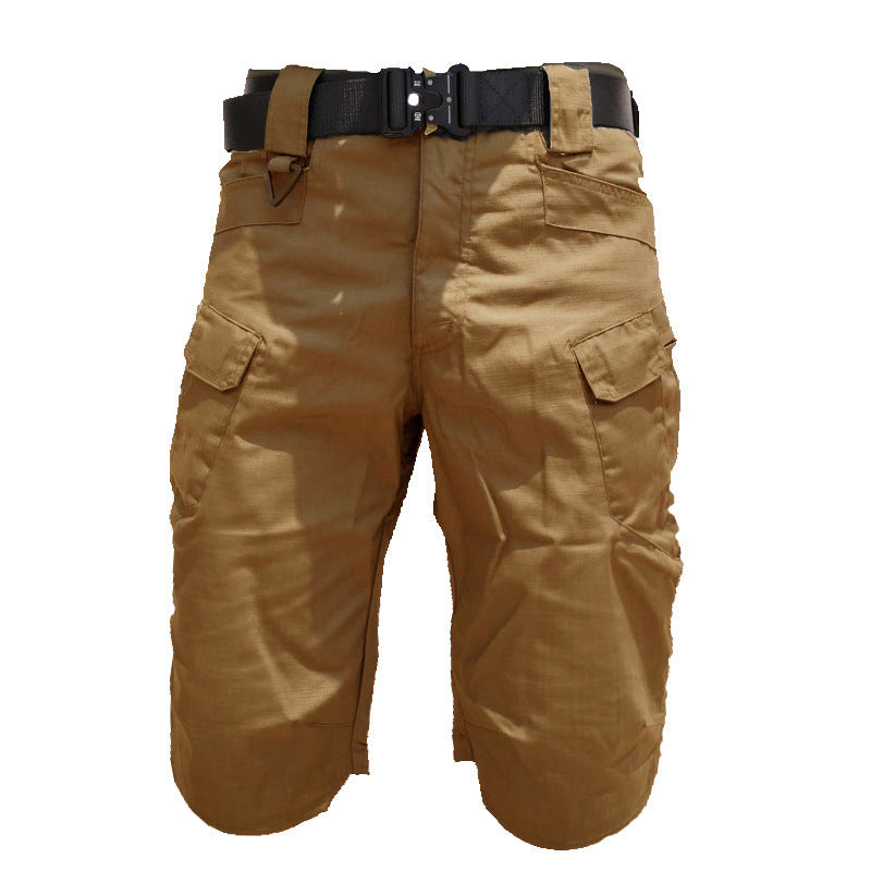 Men's Waterproof Shorts