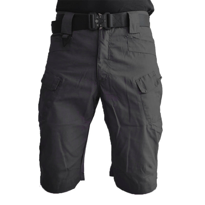 Men's Waterproof Shorts