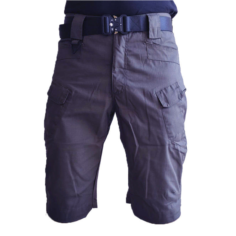 Men's Waterproof Shorts